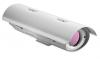 Bosch VOT-320V009L product image 1