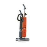 HAKO Cleanserv VU4 product image