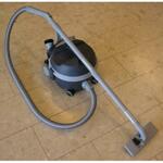 Tron Power HP 1,5 P 12 P product image