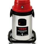 Tron 1100 L 20 A, 1100 L 30 A, 1100 L 30 P product image