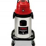 Tron 1250 L 40 A product image