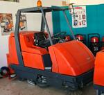 HAKO Hakomatic B 1100 product image