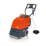 HAKO Cleanserv C34 kompakt product image