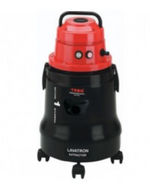 Lavatron 30 product image