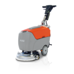 HAKO Scrubmaster B 12 product image