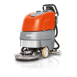 HAKO Scrubmaster B30 product image