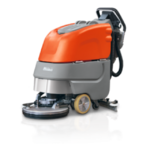 HAKO Scrubmaster B45 product image