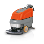 HAKO Scrubmaster B70 product image