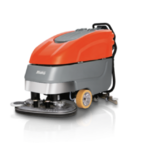 HAKO Scrubmaster B90 product image