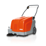 HAKO Sweepmaster B500 product image