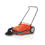 HAKO Sweepmaster M600 product image
