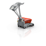 HAKO Scrubmaster B8 product image