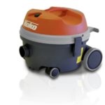 HAKO Cleanserv VD6 product image