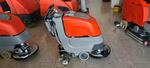 HAKO Scrubmaster B 30 felújított product image