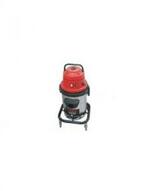 Lavatron 20, 30, 70 product image