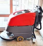 HAKO Scrubmaster B 45 felújított product image