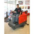 HAKO Hakomatic B 910 felülős product image 