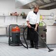 HAKO Cleanserv VL2-70 product image