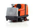 HAKO Scrubmaster B310 R product image