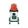 Lavatron 20 product image