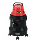 Lavatron 30 product image