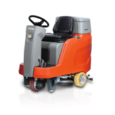 HAKO Scrubmaster B75 R product image