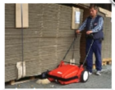 SH-ITB Kft. Sweepmaster M600 product image