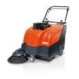 HAKO Sweepmaster B650 product image 
