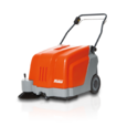 HAKO Sweepmaster B500 product image