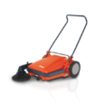 HAKO Sweepmaster M600 product image 