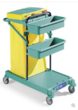Sh-Itb GREEN 50 product image