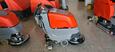 HAKO Scrubmaster B 30 felújított product image 