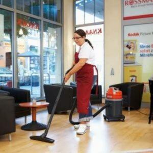 Száraz nedves ipari porszívó ajánlatkérés