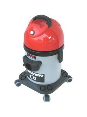 Ipari porszívó ajánlatkérés