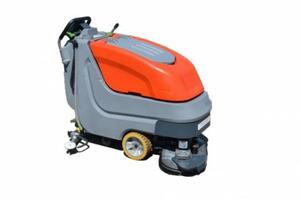 HAKO Hakomatic B70 product image 1