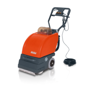 HAKO Cleanserv C34 kompakt product image 1