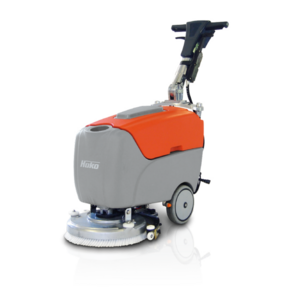 HAKO Scrubmaster B 12 product image 1