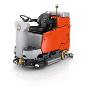 HAKO Scrubmaster B175 R product image 1