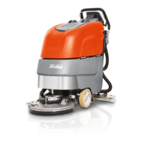 HAKO Scrubmaster B30 product image 1