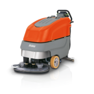 HAKO Scrubmaster B70 product image 1