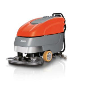 HAKO Scrubmaster B90 product image 1