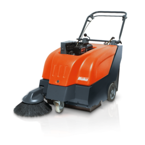 HAKO Sweepmaster B650 product image 1