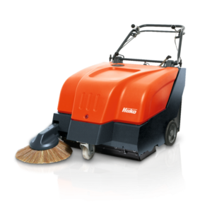 HAKO Sweepmaster P800 product image 1