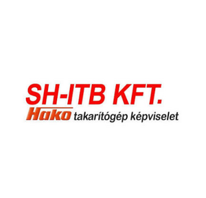 Sh-Itb Alkatrészbezerzés product image 1
