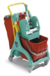 Sh-Itb NICK PLUS 10 product image 1