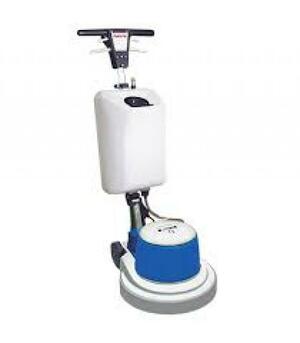 Fiorentini Jolly 17 product image 1