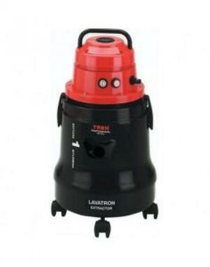Lavatron 20, 30, 70 product image 2