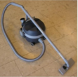 SH-ITB Kft. Power Hp 1,5 P 12 P product image 1