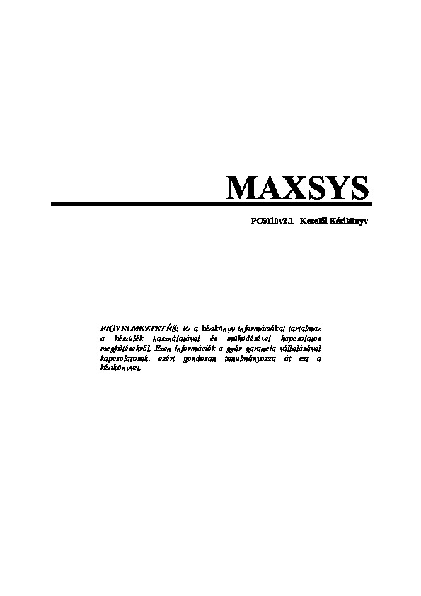 DSCPC6010fh1kk21.pdf