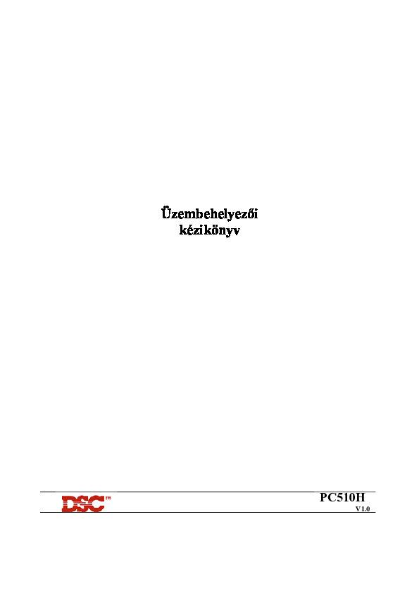 PC510.pdf